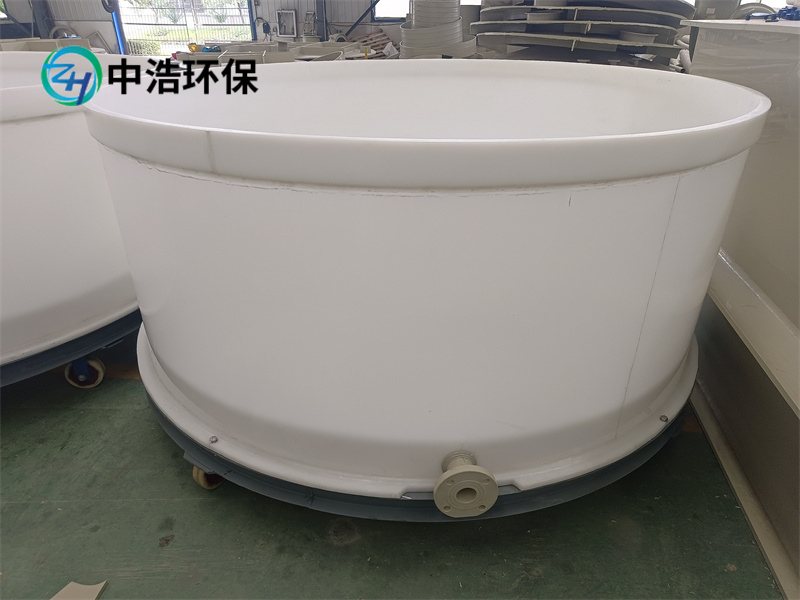 谢岗镇PP抽滤槽